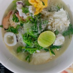 มาม่าตูมิรวม