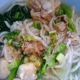 ครัวเจ๊นุ้ย