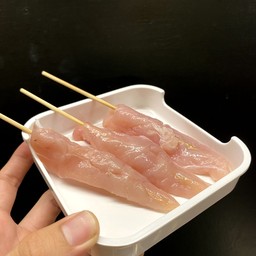 สันในไก่