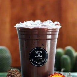 Cocoa