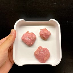 หมูเด้ง