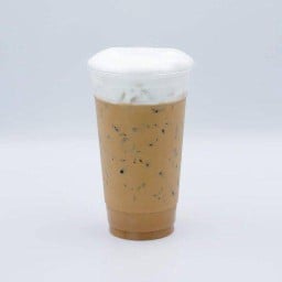 สตาร์บี คาเฟ่ ริมโขง