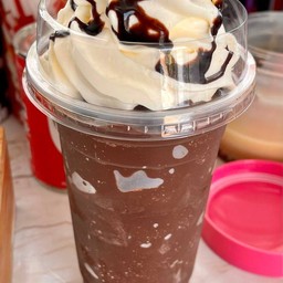 โ้กโก้ปั่น