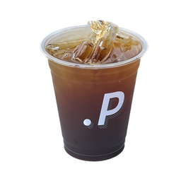 แบล็ค เอิร์ลเกรย์