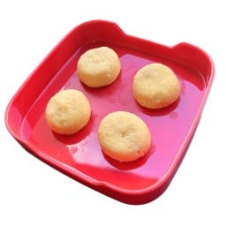 เต้าหู้ชีส (4ลูก)