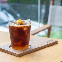 อิคลิพซ