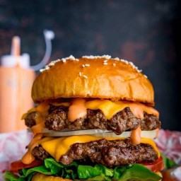 Greendish CNX(Delivery) สาขา  ริมน้ำคอนโด มช.