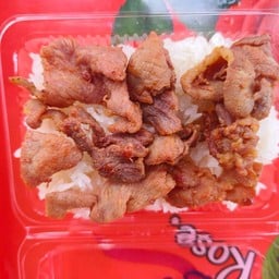 น้อง.๙.น้ำลำไยสด