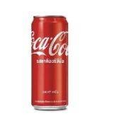 หลังหักส่วนลดยอดคงเหลือตั้งแต่ 300บาท แถมฟรี 1 กระป๋อง Bath Get Free Coke 325 ml 1 Can