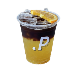 แบล็ค ยูซุ