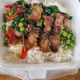 L&A Vape ตามสั่ง