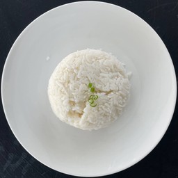 ข้าว-กะ-พ๊าววว by : sasipawee