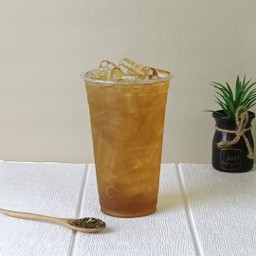 ชาไต้หวัน