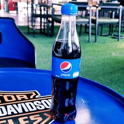 PEPSI