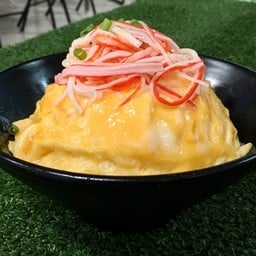ร้าน ข. ไข่ by พริกเกลือ