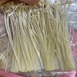 ลูกชิ้นทอด แซ๊บบบแซ่บ!!