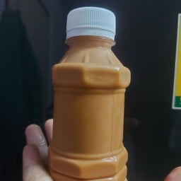 เจ๊ออดตามสั่ง