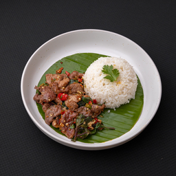 MENU_1778136ID_1694358840