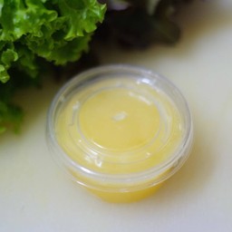 สลัดครีม