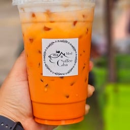 มดตะนอย