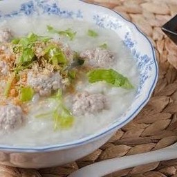 ข้าวต้ม