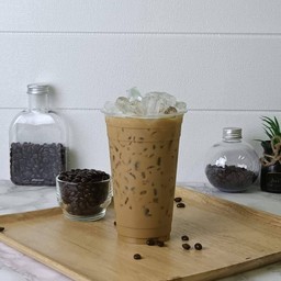 เอสเปรสโซ่