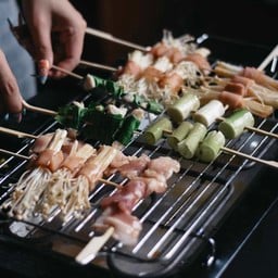 หม่าล่า