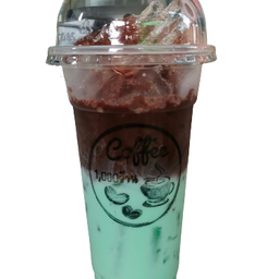 โกโก้มิ้น