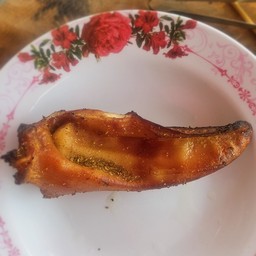 หู ย่าง ชิ้นละ