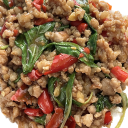 ครัวคุณส้ม