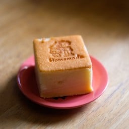 Maryfeel specialty coffee