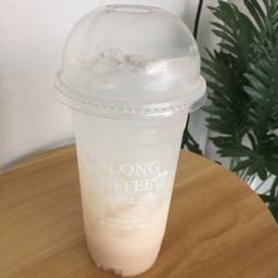 โยเกิร์ตโซดา