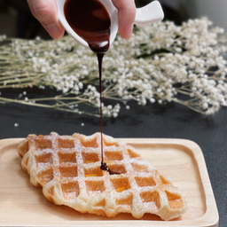 ครอฟเฟิล