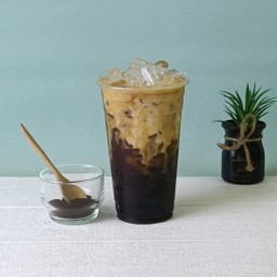 โอเลี้ยงยกล้อ