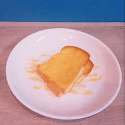 Set ปังคาราาาาาาเมลล์ 1คู่