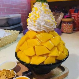 MENU_2482460cX_1694362723