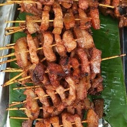 คลังกับข้าว 306