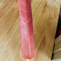 กินเล่น