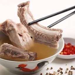 บะกุดเต๋