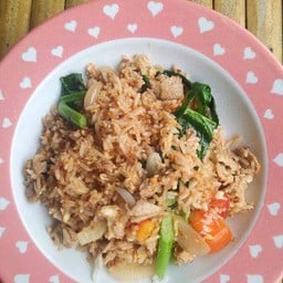 ครัวอร่อย