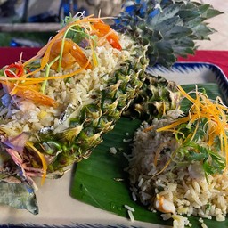 Bep Nha Restaurant