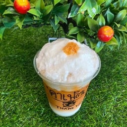 ร้านคาเฟอีน ดำเนินสะดวก