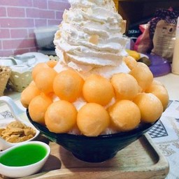 MENU_2482460cX_1694362835