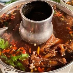 ซุปเปอร์ รวม(ปีก+ตีน)