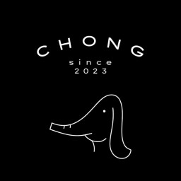 ชง Chong