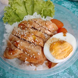 ร้านตั้งหลัก_บางบัวทอง