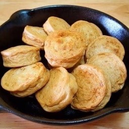 🥒🧅อร่อยปาก ตามสั่ง 24hr. 🧄🌶️ อร่อยปาก 24hr. ️