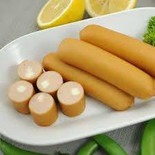 ร้านผัดไทยเตาถ่าน ลูกชิ้นทอด