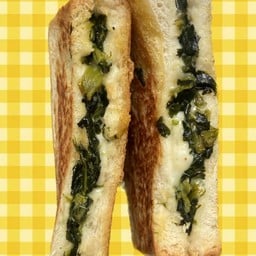 ยูตะ เทอริยากิ - Yuta Teriyaki ประชาสงเคราะห์