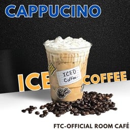 Free Time Coffee